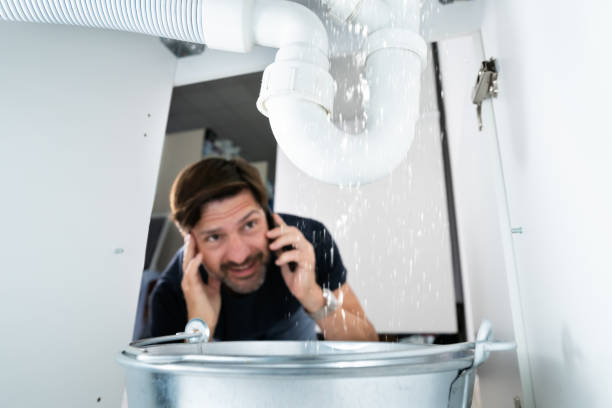Best Faucet Repair  in Hayesville, OR
