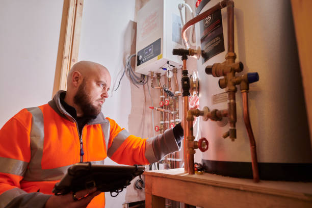 Best Sewer Line Replacement  in Hayesville, OR