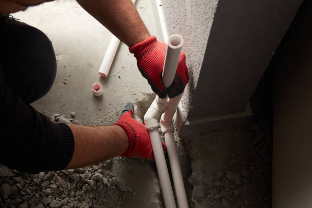 Best Affordable Plumbing Services  in Hayesville, OR
