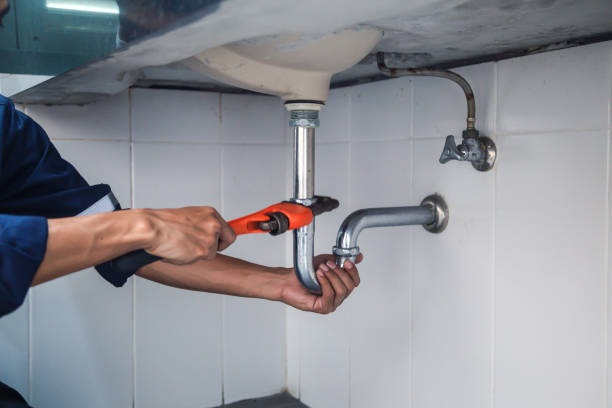 Best Toilet Repair Services  in Hayesville, OR