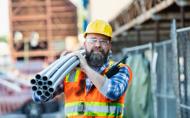 Best Local Plumber Services  in Hayesville, OR