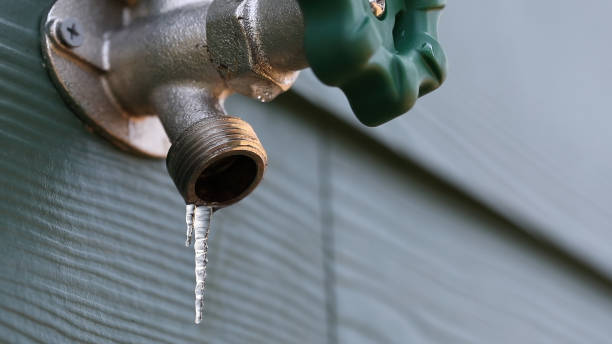 Best Septic Systems  in Hayesville, OR